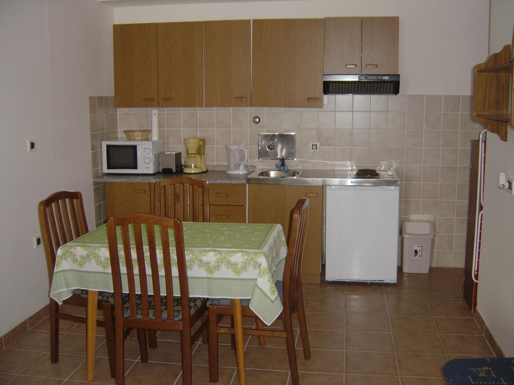 Apartments Sonja Opatija Dış mekan fotoğraf
